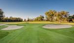 Bel Acres Golf & Country Club - Stony Mountain, MB