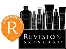 revision skincare hayes valley
