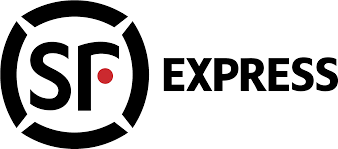 Download the free graphic resources in the form of png, eps, ai or psd. Download Express Logo Sf Express Png Image With No Background Pngkey Com