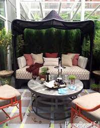 Outdoor Space With 50 Inspiring Room Ideas