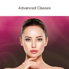 permanent makeup training new york