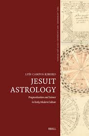 chapter 11 teaching astrology in