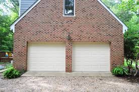 garage doors their dip switch