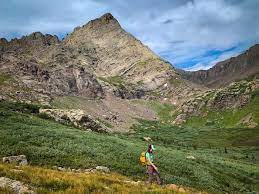 25 best hikes in colorado in 2023 with