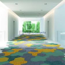 color carpet dubai luxury