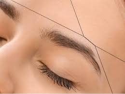 eyebrow eyelash treatments zen