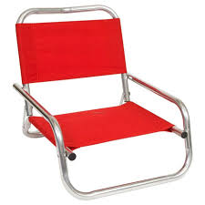 Free shipping on orders of $35+ and save 5% every day with your target redcard. Low Folding Beach Chair Best Office Furniture Folding Beach Chair Sand Chair Beach Chairs