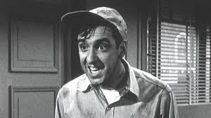 Image result for jim nabors