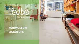 amsterdam forbo flooring systems
