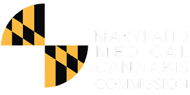 Steps to obtain a patient id card: Maryland Medical Cannabis Commission