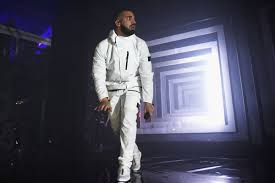 You will definitely choose from a huge number of pictures that option that will suit you exactly! On Scorpion Drake Rages Against The Internet The Verge