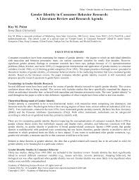 how to make a professional looking resume get your homework online     Scribd tip  