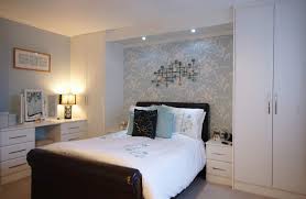 Check spelling or type a new query. Fitted Wardrobes Bedrooms Newcastle North East Mattinson Bedrooms