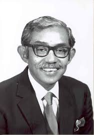Abdul rahman arif stock photos and pictures | getty images. Ismail Abdul Rahman Wikipedia