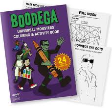 Colors print monster coloring pages lovely aaahh real monsters episode monsters get real coloring page of monster coloring pages. Release Your Inner Monster Kid With Super7 S Broke Horror Fan