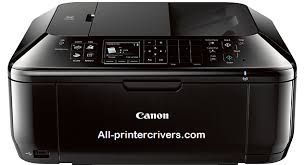 Never pay for a driver download program or service. Canon Pixma Mx522 Drivers Software Download Download Free Printer Drivers All Printer Drivers