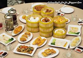 Discover the best of bandar mahkota cheras so you can plan your trip right. Follow Me To Eat La Malaysian Food Blog Premium Dim Sum Restaurant Bandar Mahkota Cheras Selangor