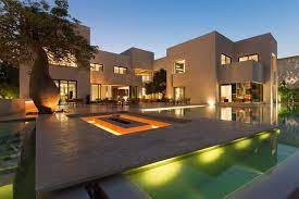 Dubai Home Design Roofing Reviews gambar png