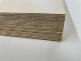 baltic birch plywood 1 8 3mm by