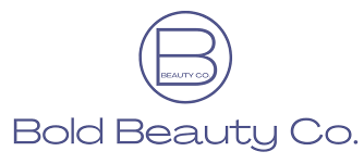 Bold Beauty Co. gambar png