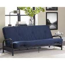 New futon cushions and covers will add fresh style to any design or space. Dorel Futons Futon Accessories Sears
