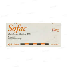sofac 50mg tab 2x10 l servaid pharmacy