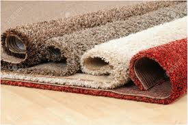 carpet install edison nj carpet