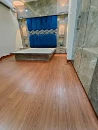 a2e hallways pvc lvt vinyl flooring