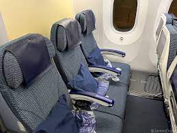 review ana boeing 787 economy cl