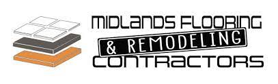 midland flooring contractors