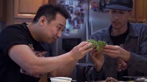 korean bbq beef bulgogi chef chris cho