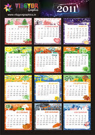 Free Calendar Template Free Printable Calendar Download Free