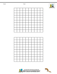 Best Blank Hundreds Chart Printable Hugh Website