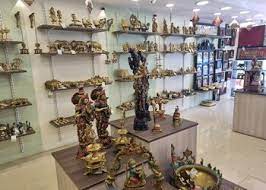 5 best gift s in chennai tn