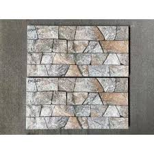300x600mm Stone Ceramic Wall Tiles