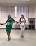 ویدئو برای آموزش رقص فارسی کامل همراه فیلم