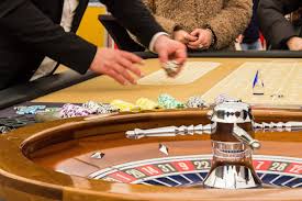 8 Important Features Reputable Online Casinos Must Have - UrbanMatter