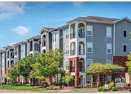 3 best apartments for in cary nc