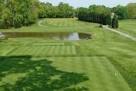 National Golf Club at Tantallon | Fort Washington, MD 20744