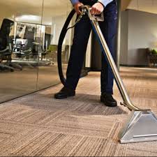 carpet cleaning kelowna updated april