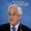 Imagen de la noticia para Piñera: "hemos escuchado" cnn de CNN Chile