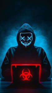Check out this fantastic collection of hacker desktop wallpapers, with 37 hacker desktop background images for your desktop, phone or tablet. Pin On Blusher