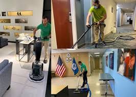 s n cleaning inc in naperville