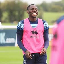 Add the latest transfer rumour here. Bright Osayi Samuel Bright 097 Twitter
