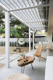 15 Best Pergola Ideas For The Backyard