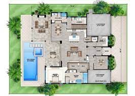 Cottage Style House Plans House Plans