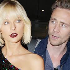 :) actually both of them are! Taylor Swift Hugs Tom Hiddleston S Mum As They Meet In Uk For First Time Just Weeks Into Romance Mirror Online