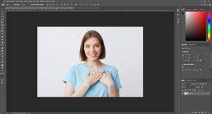 how to use makeup transfer in adobe
