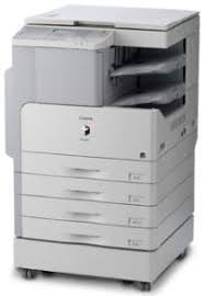 The canon imagerunner 2318 model is a desktop or freestanding machine that supports several standard paper sizes. Canon Imagerunner 2320 Driver And Software Downloads
