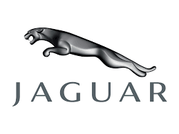 jaguar car logo png image for free